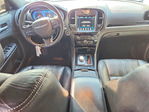 Chrysler 300 2022