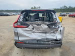 Honda CR-V 2024
