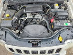 Jeep Cherokee 2006