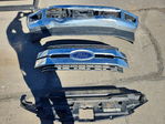 Ford F250 2017