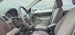 Ford Focus 2006