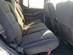 Ford Explorer 2010