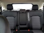 Ford Edge 2019