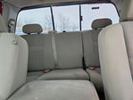 Dodge RAM 2008