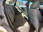 Ford Focus 2008