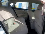 Nissan Sentra 2015