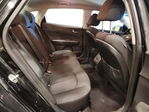 Kia Optima 2017