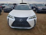 Lexus UX 2020