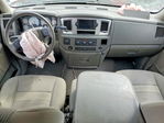 Dodge RAM 2008