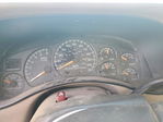 GMC Sierra 2002