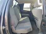 Toyota Tundra 2010