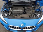 BMW Series 2 2021