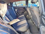 Subaru XV 2021