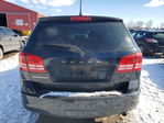 Dodge Journey 2015