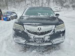 Acura MDX 2015