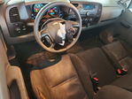 Chevrolet Silverado 2012