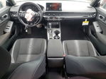 Honda Civic 2024