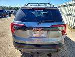 GMC Acadia 2022