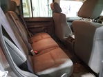 Jeep Commander 2008