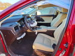 Lexus RX 2020