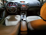 Kia Forte 2015