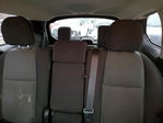 Nissan Pathfinder 2018