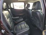 GMC Acadia 2017