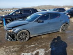 Mazda 3 2023