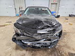 Chevrolet Impala 2016