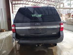 Ford Expedition 2016