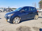 Chevrolet Spark 2020