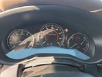 Mazda CX-30 2025