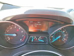 Ford Escape 2016