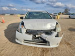 Nissan Sentra 2012