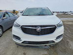 Buick Enclave 2020