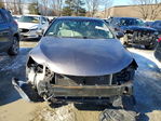 Toyota Camry 2017