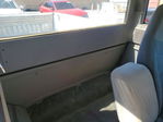 Ford Ranger 1997