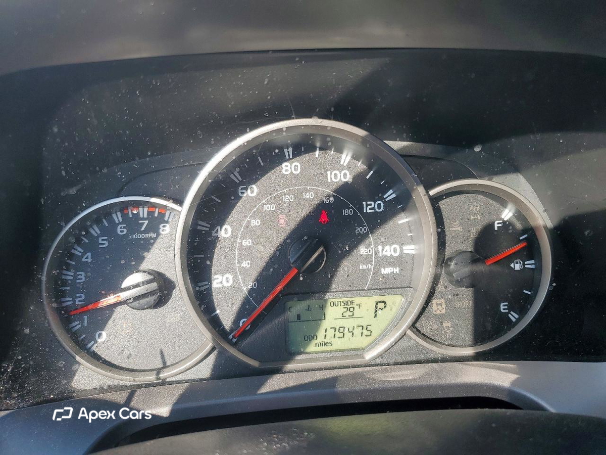 Toyota RAV 4 2016