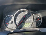 Toyota RAV 4 2016