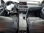 Genesis G70 2023