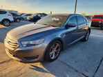 Ford Taurus 2013