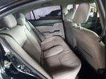 Honda Civic 2014