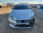 Lexus ES 2014