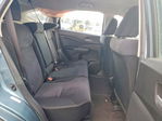Honda CR-V 2013