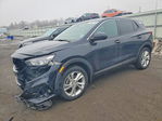 Buick Encore 2021