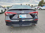 Honda Civic 2024