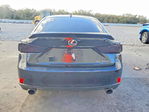Lexus IS 2014