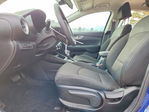 Kia Forte 2020