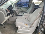 GMC Yukon 2008