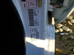 Dodge Avenger 2014